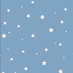 Meet your Posher, Catori